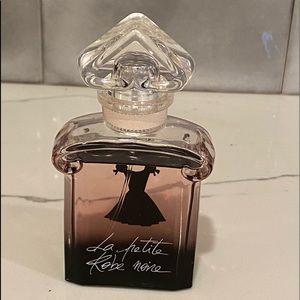 NEW  GUERLAIN La Petite Robe Noir Eau De Parfum